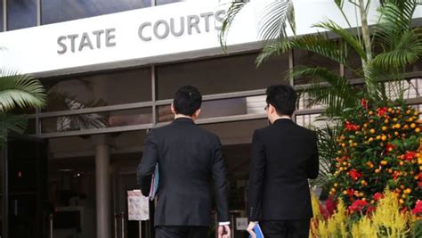 Bookie who turned to crime to pay for daughter’s .